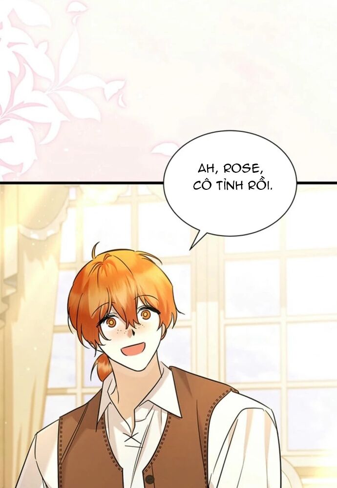 Trở Thành Hầu Nữ Của Bạo Chúa Chapter 69 - 57