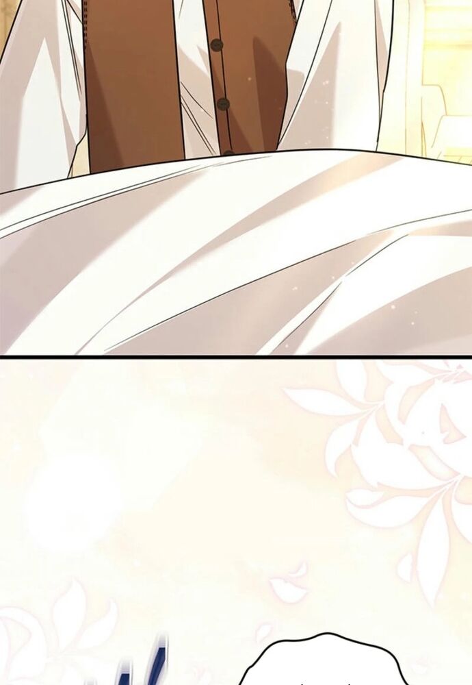 Trở Thành Hầu Nữ Của Bạo Chúa Chapter 69 - 58