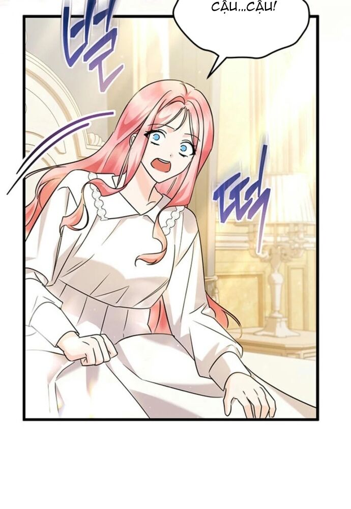 Trở Thành Hầu Nữ Của Bạo Chúa Chapter 69 - 59
