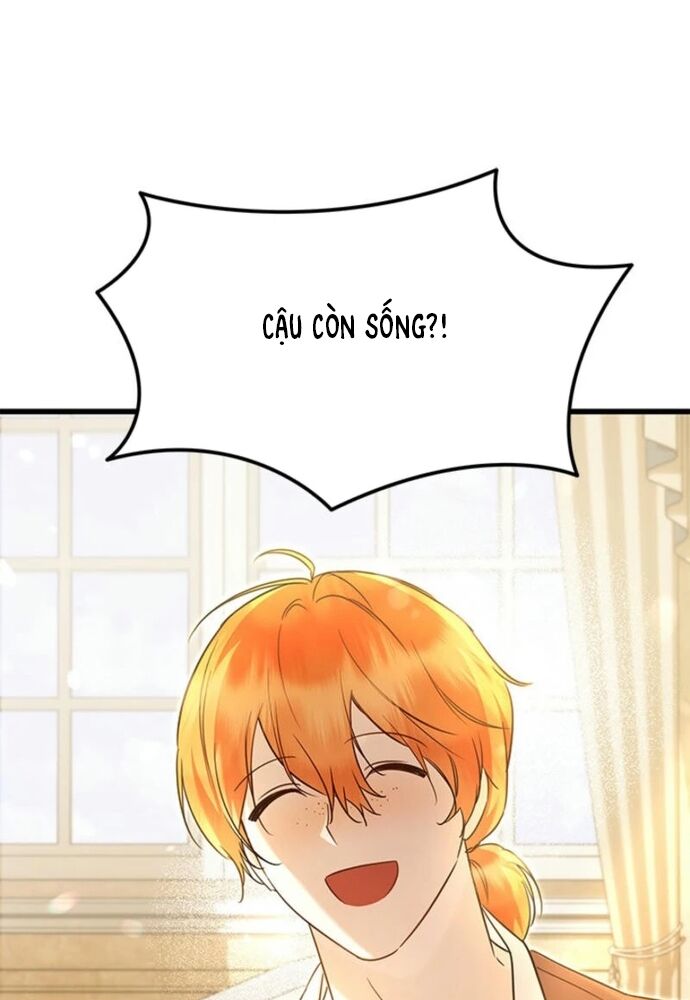 Trở Thành Hầu Nữ Của Bạo Chúa Chapter 69 - 60