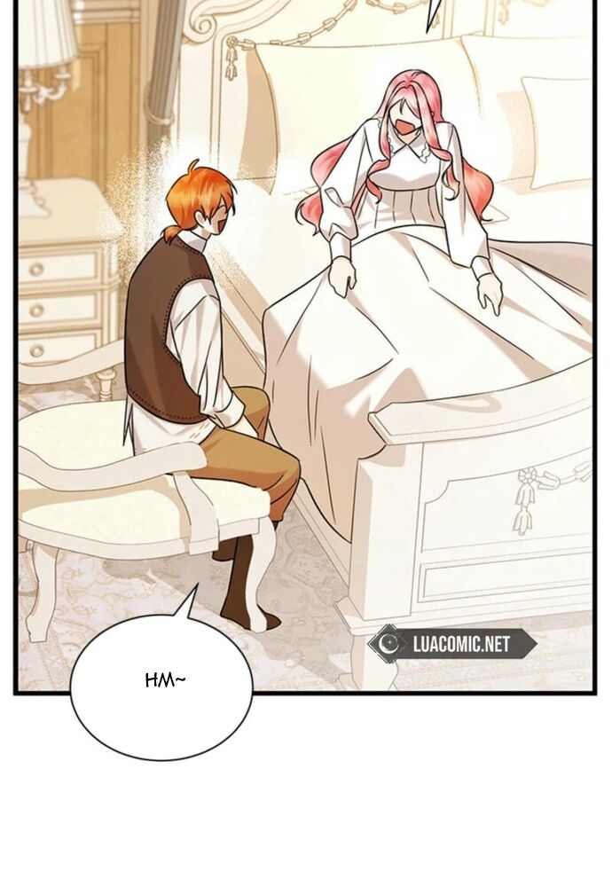 Trở Thành Hầu Nữ Của Bạo Chúa Chapter 69 - 62