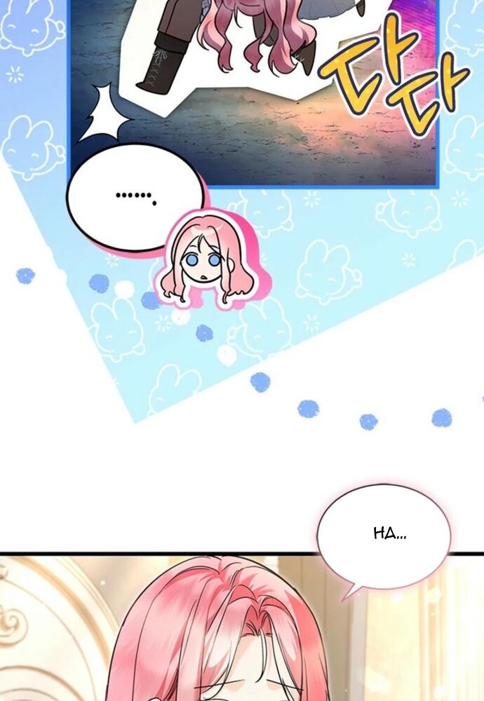 Trở Thành Hầu Nữ Của Bạo Chúa Chapter 69 - 64