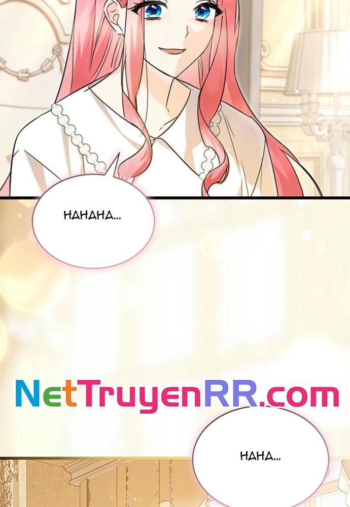 Trở Thành Hầu Nữ Của Bạo Chúa Chapter 69 - 65