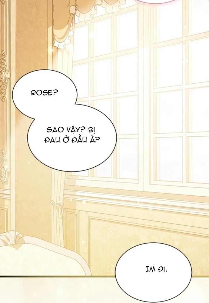 Trở Thành Hầu Nữ Của Bạo Chúa Chapter 69 - 66