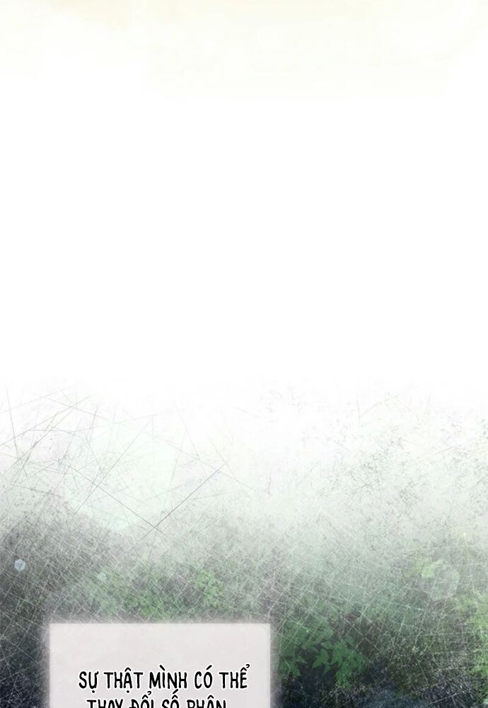 Trở Thành Hầu Nữ Của Bạo Chúa Chapter 69 - 67