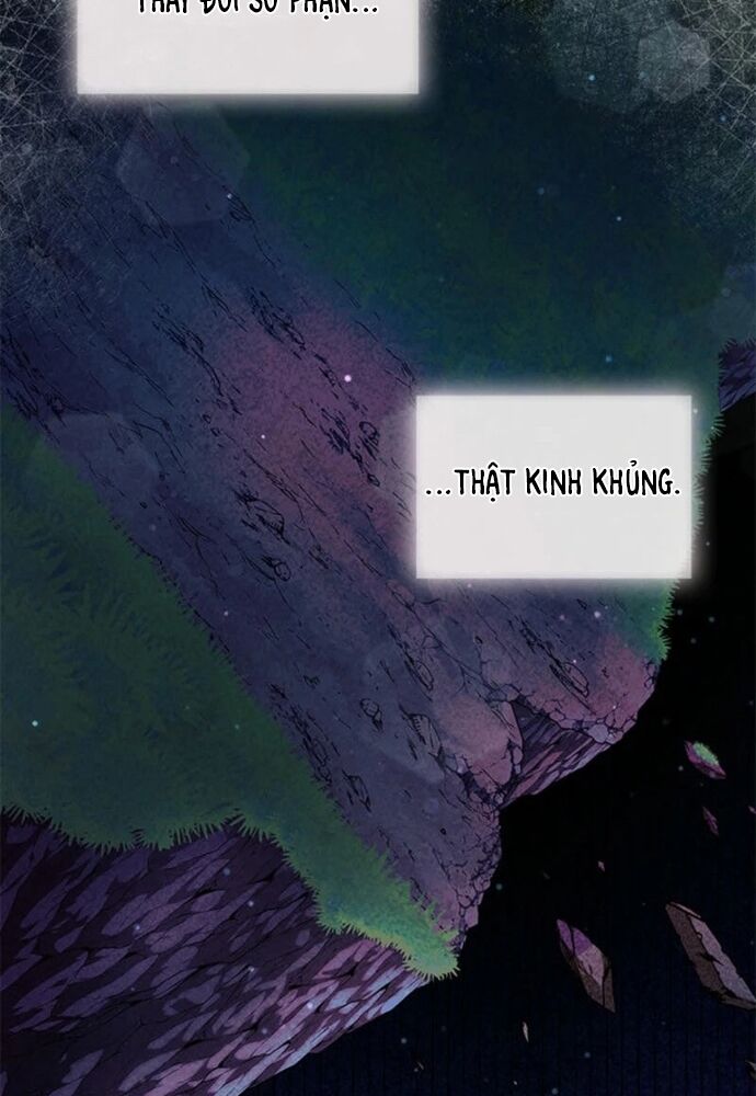 Trở Thành Hầu Nữ Của Bạo Chúa Chapter 69 - 68