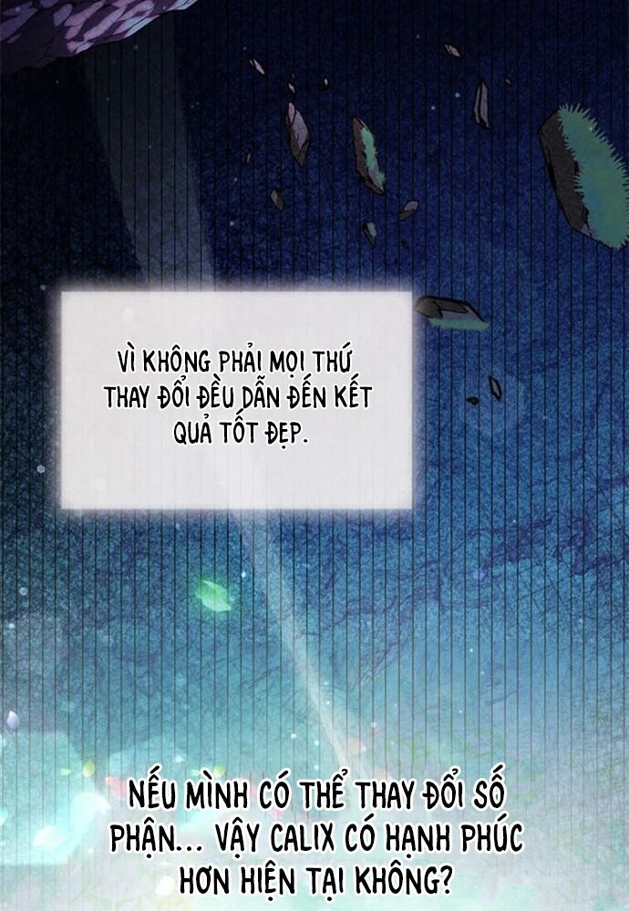 Trở Thành Hầu Nữ Của Bạo Chúa Chapter 69 - 69