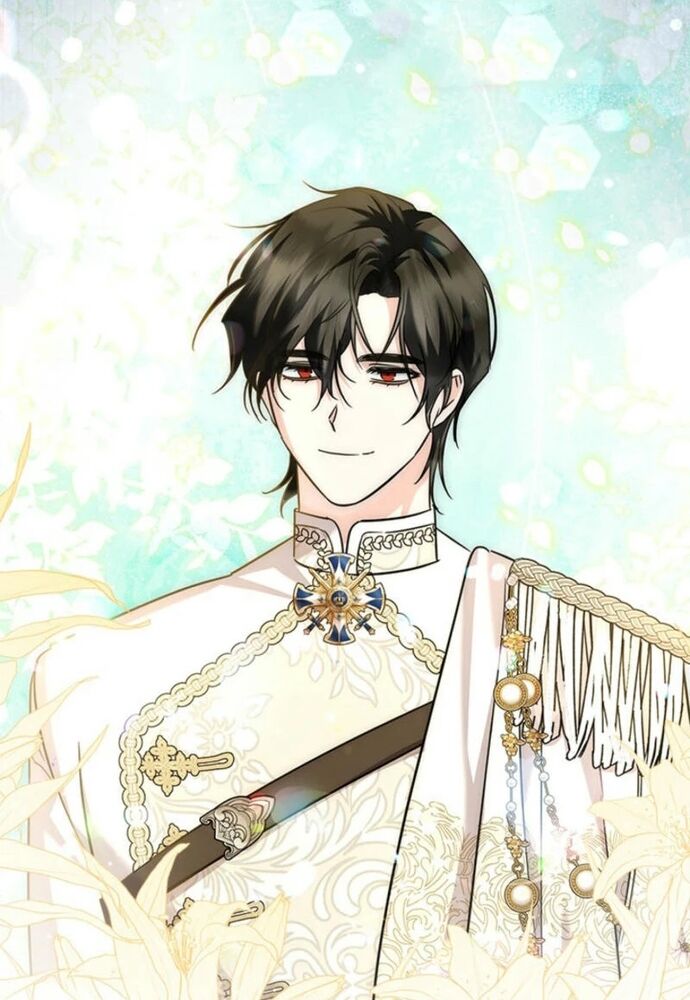 Trở Thành Hầu Nữ Của Bạo Chúa Chapter 69 - 70