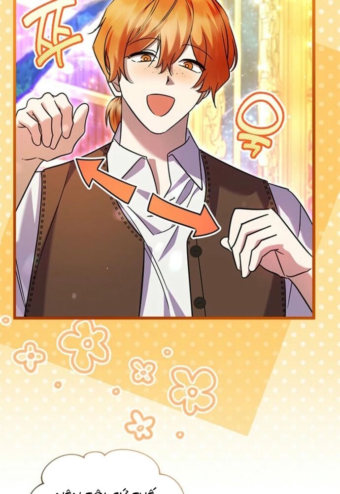 Trở Thành Hầu Nữ Của Bạo Chúa Chapter 69 - 8