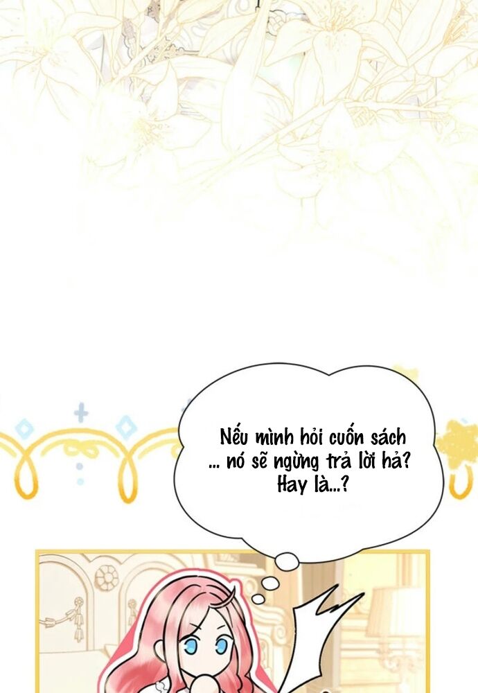 Trở Thành Hầu Nữ Của Bạo Chúa Chapter 69 - 71