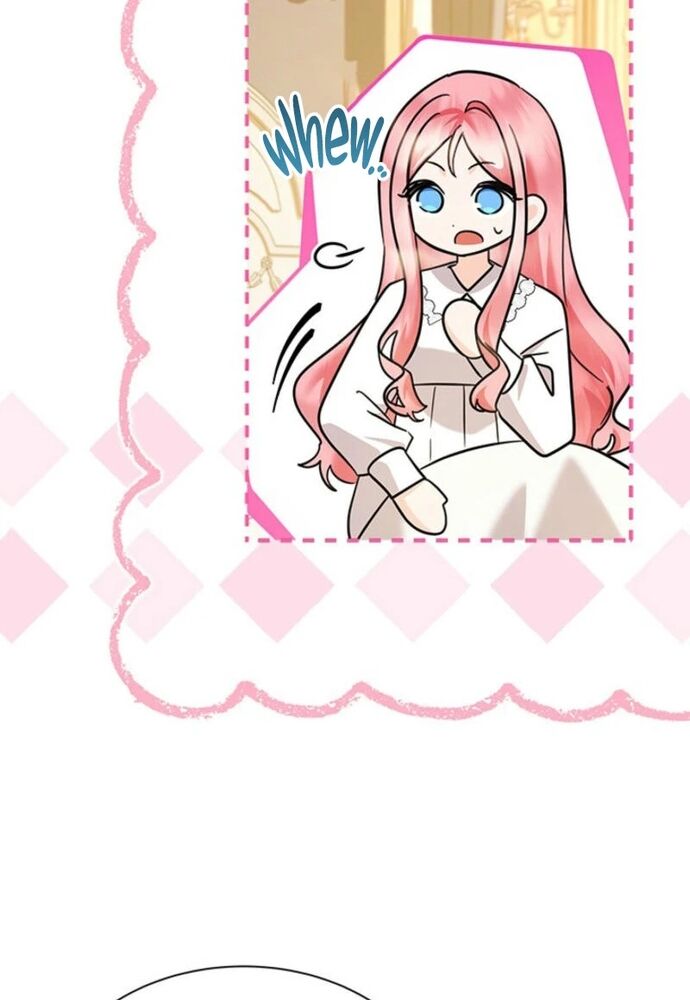 Trở Thành Hầu Nữ Của Bạo Chúa Chapter 69 - 76