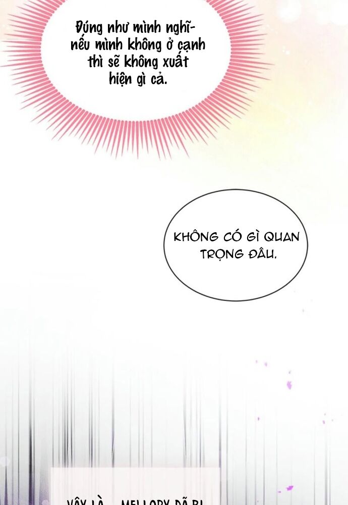 Trở Thành Hầu Nữ Của Bạo Chúa Chapter 69 - 81