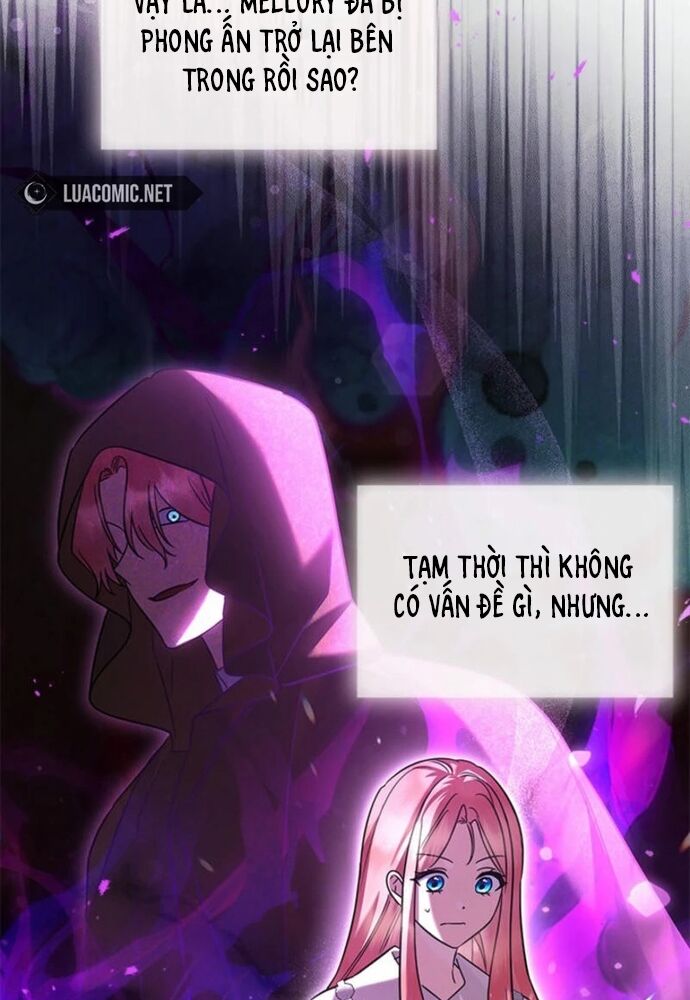 Trở Thành Hầu Nữ Của Bạo Chúa Chapter 69 - 82