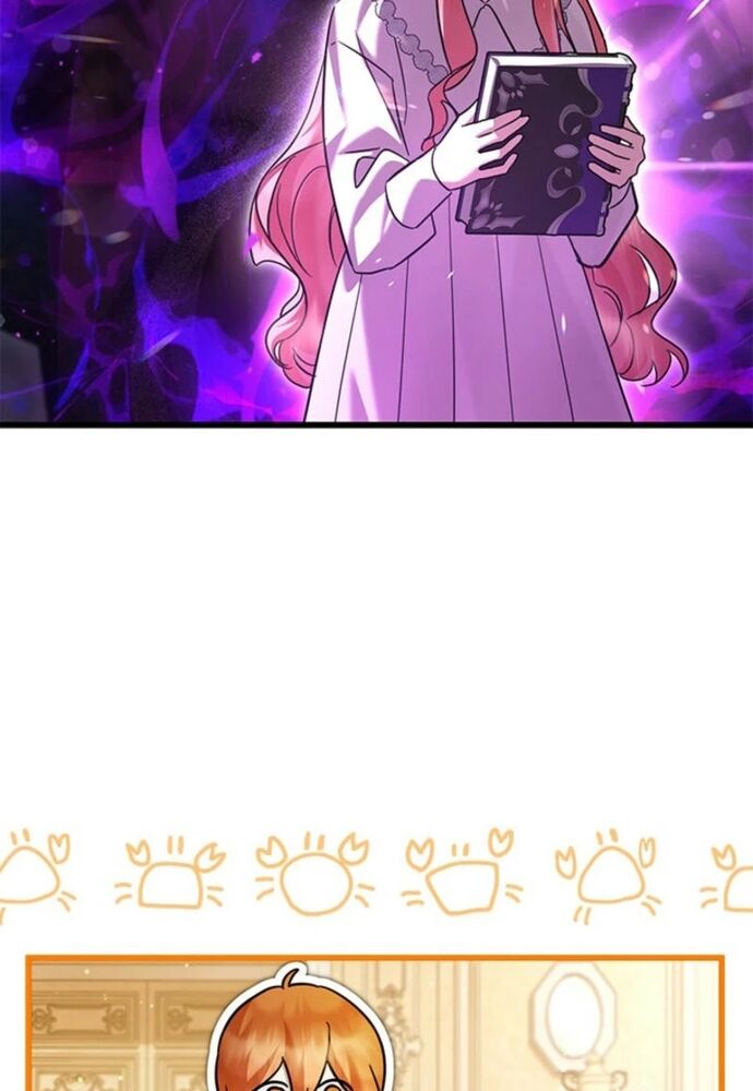 Trở Thành Hầu Nữ Của Bạo Chúa Chapter 69 - 83