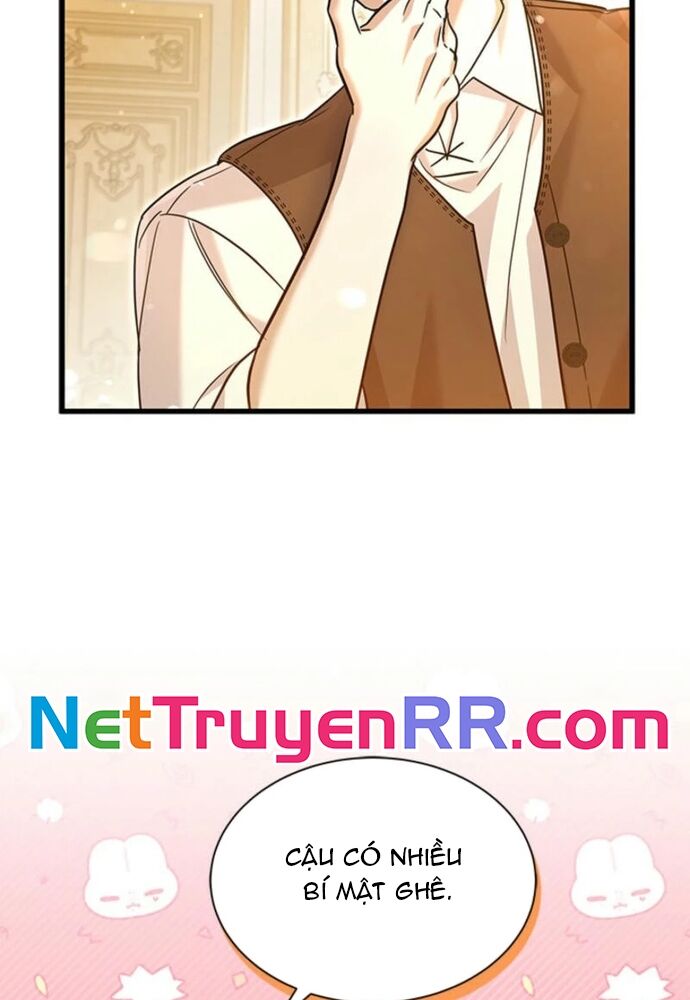 Trở Thành Hầu Nữ Của Bạo Chúa Chapter 69 - 85