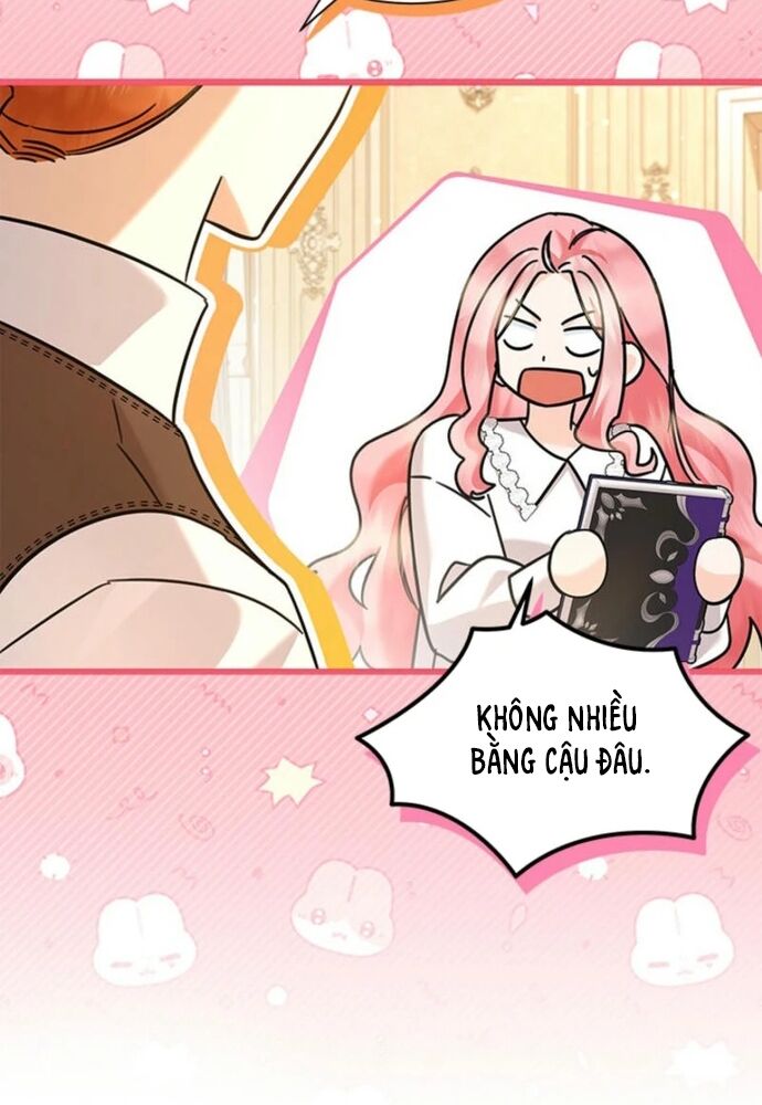 Trở Thành Hầu Nữ Của Bạo Chúa Chapter 69 - 86