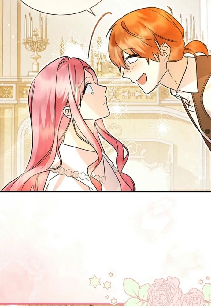 Trở Thành Hầu Nữ Của Bạo Chúa Chapter 69 - 89