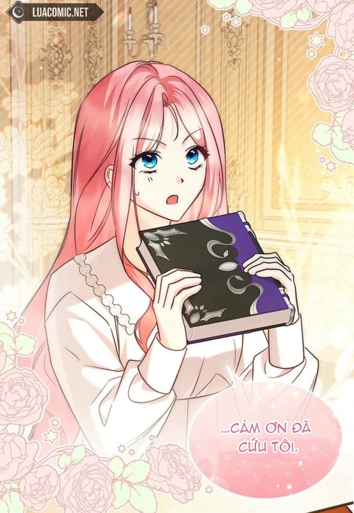 Trở Thành Hầu Nữ Của Bạo Chúa Chapter 69 - 90