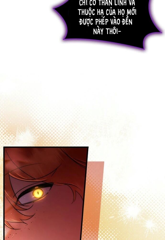 Trở Thành Hầu Nữ Của Bạo Chúa Chapter 69 - 10