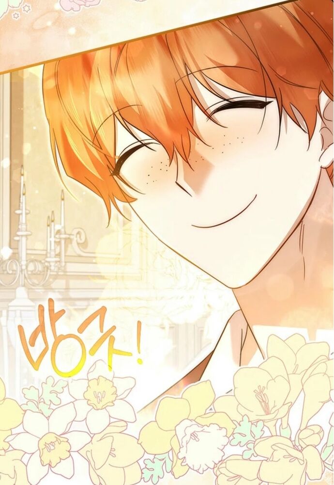 Trở Thành Hầu Nữ Của Bạo Chúa Chapter 69 - 91