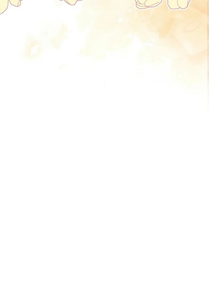 Trở Thành Hầu Nữ Của Bạo Chúa Chapter 69 - 92