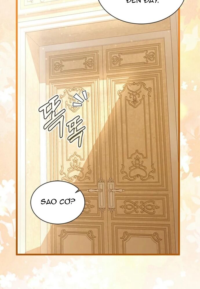 Trở Thành Hầu Nữ Của Bạo Chúa Chapter 69 - 95