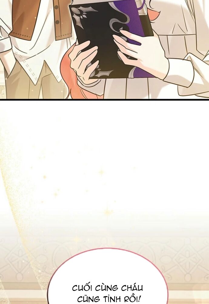 Trở Thành Hầu Nữ Của Bạo Chúa Chapter 69 - 97