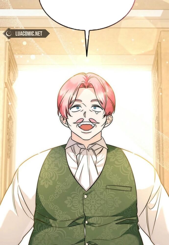 Trở Thành Hầu Nữ Của Bạo Chúa Chapter 69 - 98