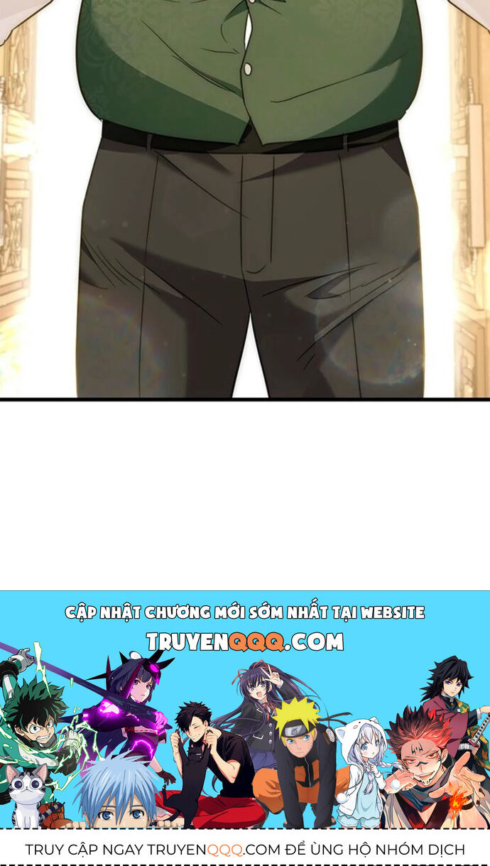 Trở Thành Hầu Nữ Của Bạo Chúa Chapter 69 - 99