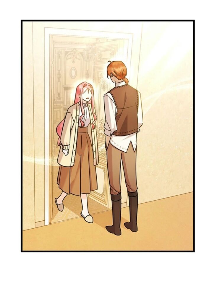 Trở Thành Hầu Nữ Của Bạo Chúa Chapter 71 - 2