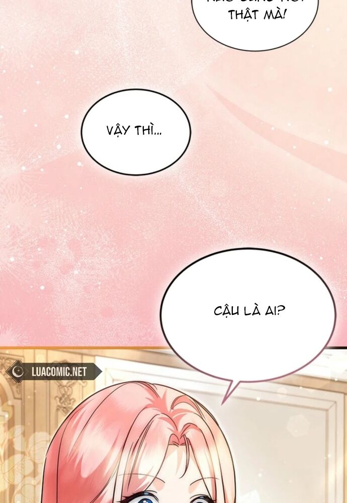 Trở Thành Hầu Nữ Của Bạo Chúa Chapter 71 - 17