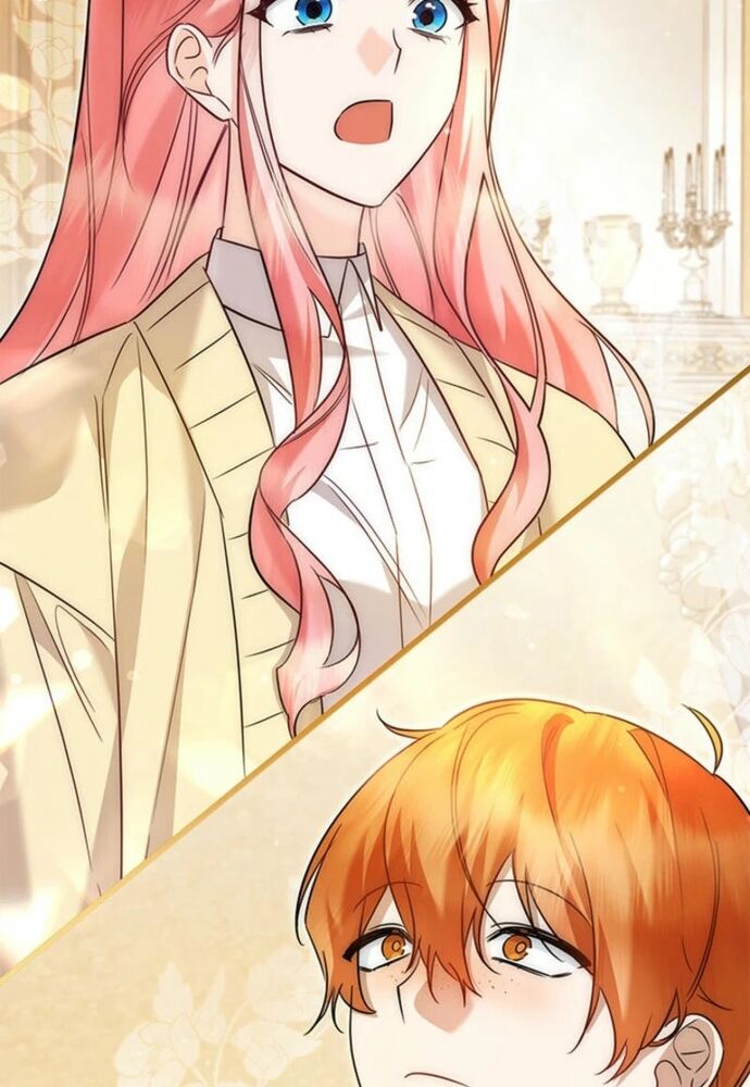 Trở Thành Hầu Nữ Của Bạo Chúa Chapter 71 - 18