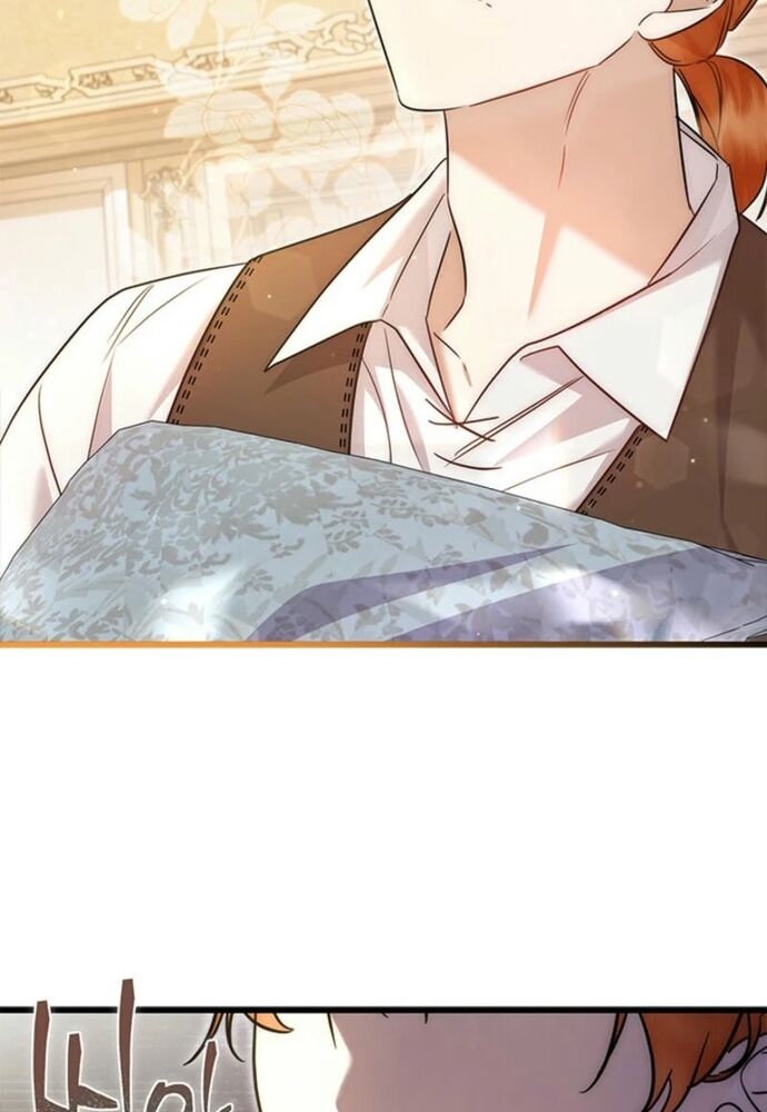 Trở Thành Hầu Nữ Của Bạo Chúa Chapter 71 - 19