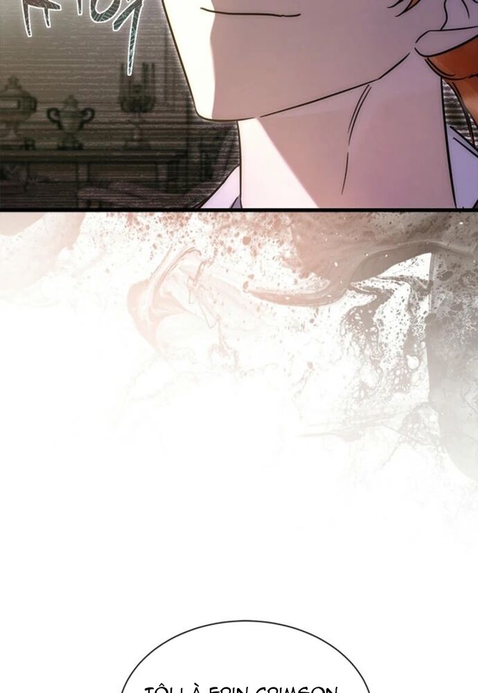 Trở Thành Hầu Nữ Của Bạo Chúa Chapter 71 - 20