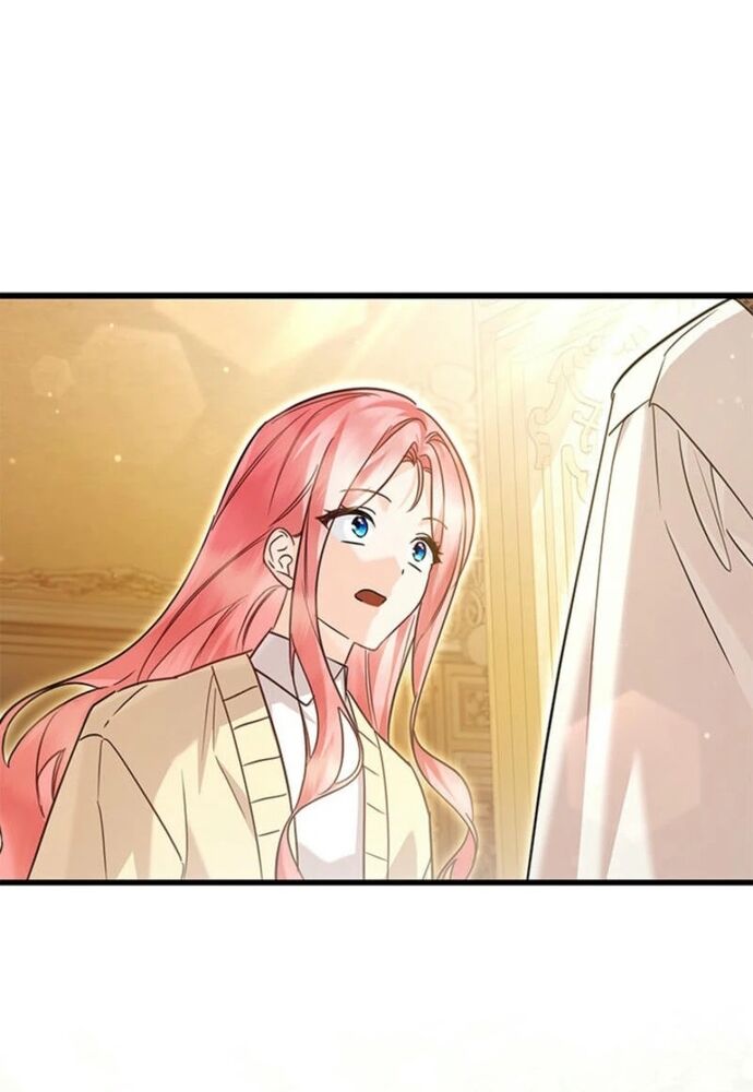 Trở Thành Hầu Nữ Của Bạo Chúa Chapter 71 - 3