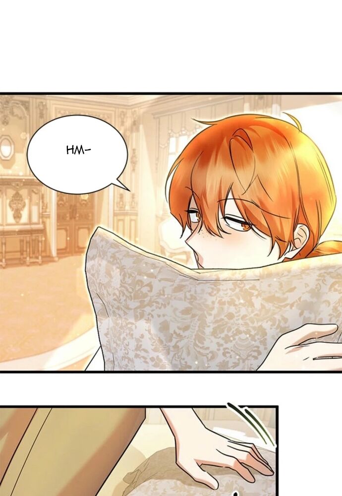 Trở Thành Hầu Nữ Của Bạo Chúa Chapter 71 - 23