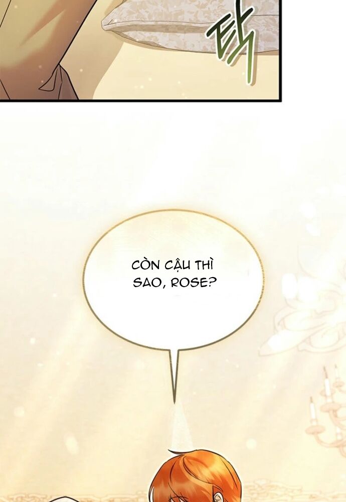Trở Thành Hầu Nữ Của Bạo Chúa Chapter 71 - 24