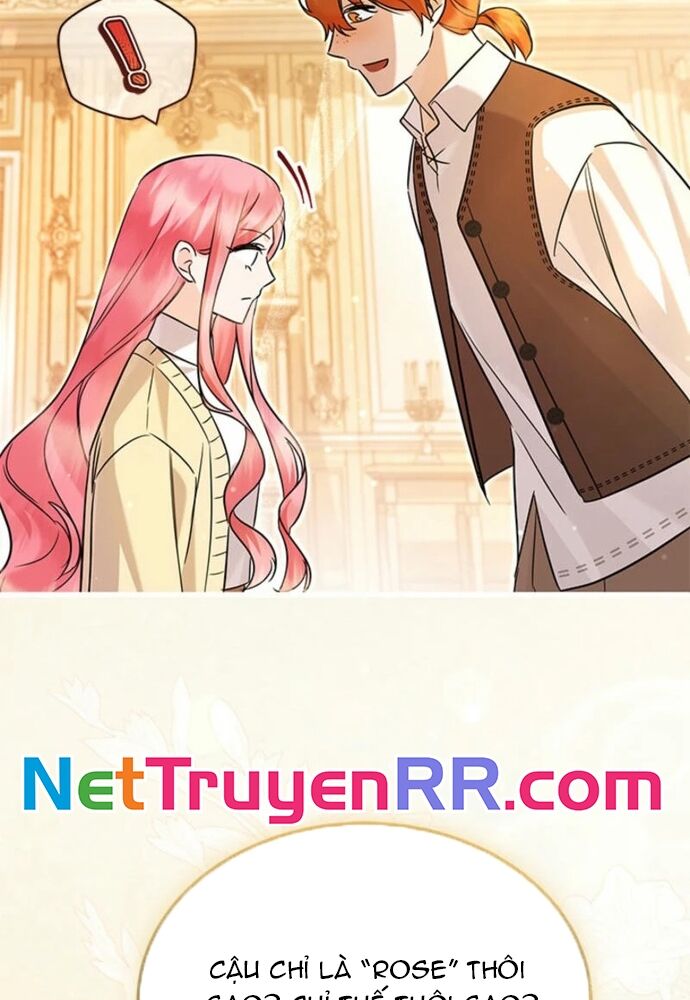 Trở Thành Hầu Nữ Của Bạo Chúa Chapter 71 - 25