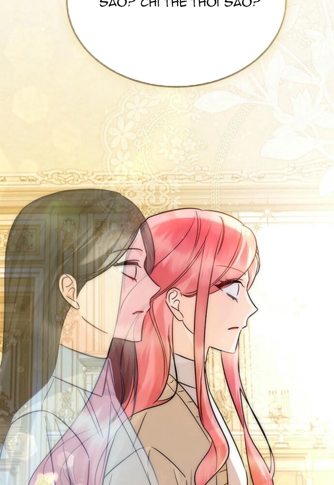 Trở Thành Hầu Nữ Của Bạo Chúa Chapter 71 - 26