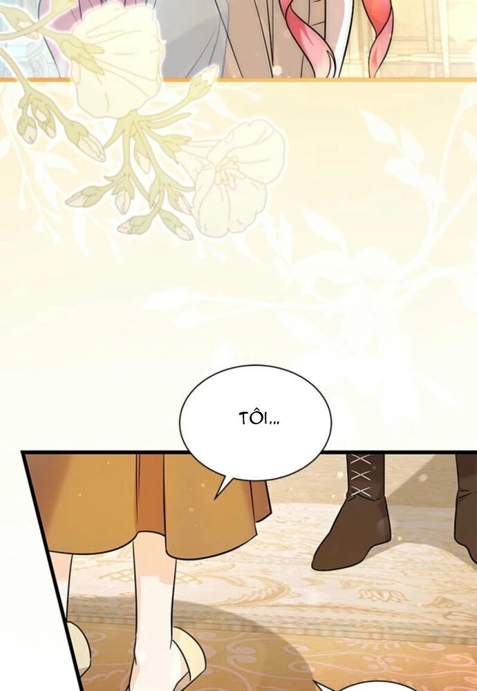 Trở Thành Hầu Nữ Của Bạo Chúa Chapter 71 - 27