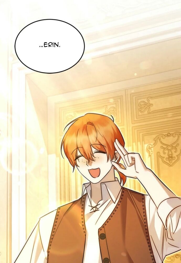 Trở Thành Hầu Nữ Của Bạo Chúa Chapter 71 - 4