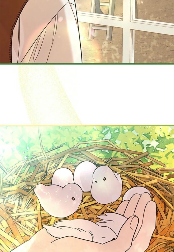 Trở Thành Hầu Nữ Của Bạo Chúa Chapter 71 - 34