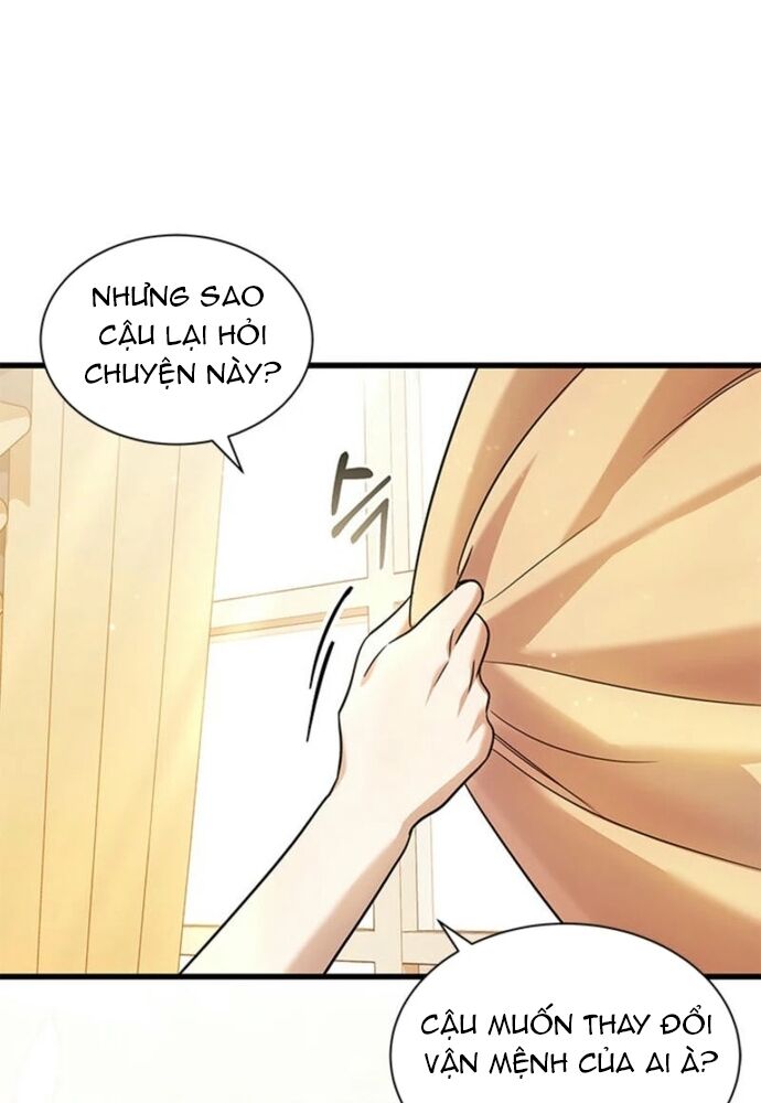 Trở Thành Hầu Nữ Của Bạo Chúa Chapter 71 - 37