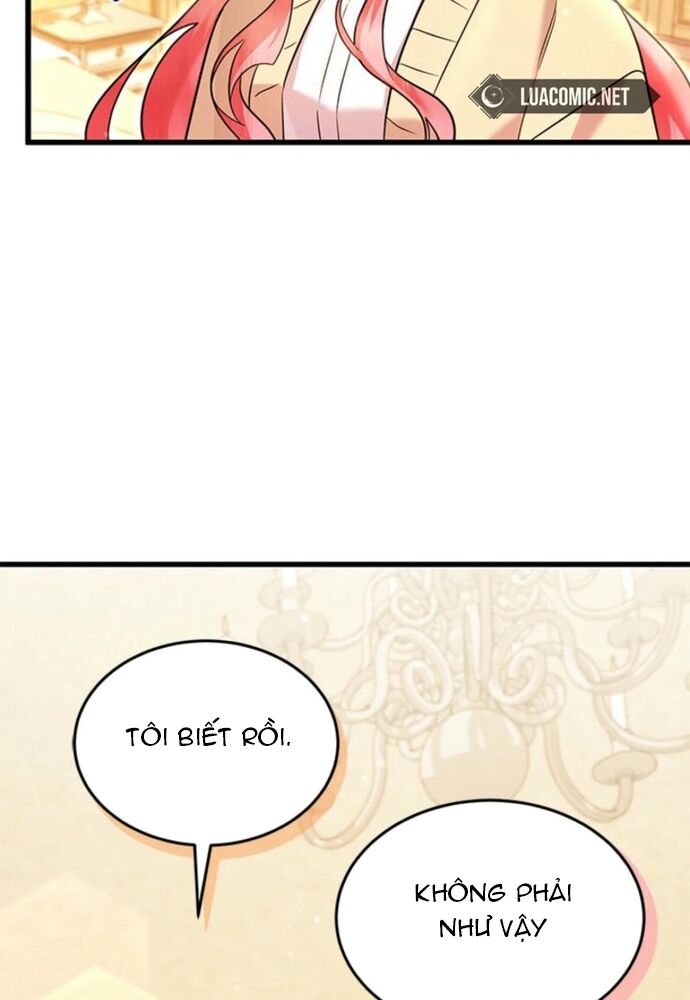 Trở Thành Hầu Nữ Của Bạo Chúa Chapter 71 - 40