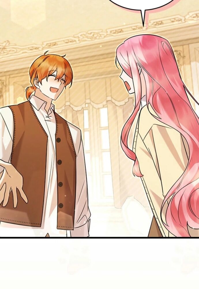 Trở Thành Hầu Nữ Của Bạo Chúa Chapter 71 - 41