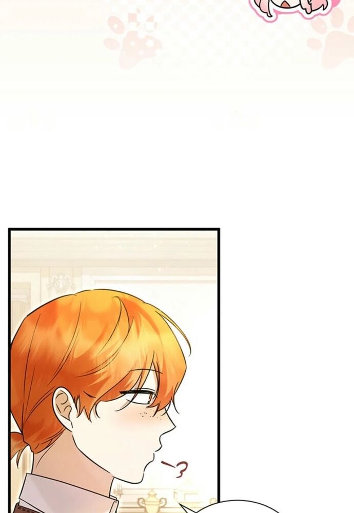 Trở Thành Hầu Nữ Của Bạo Chúa Chapter 71 - 43