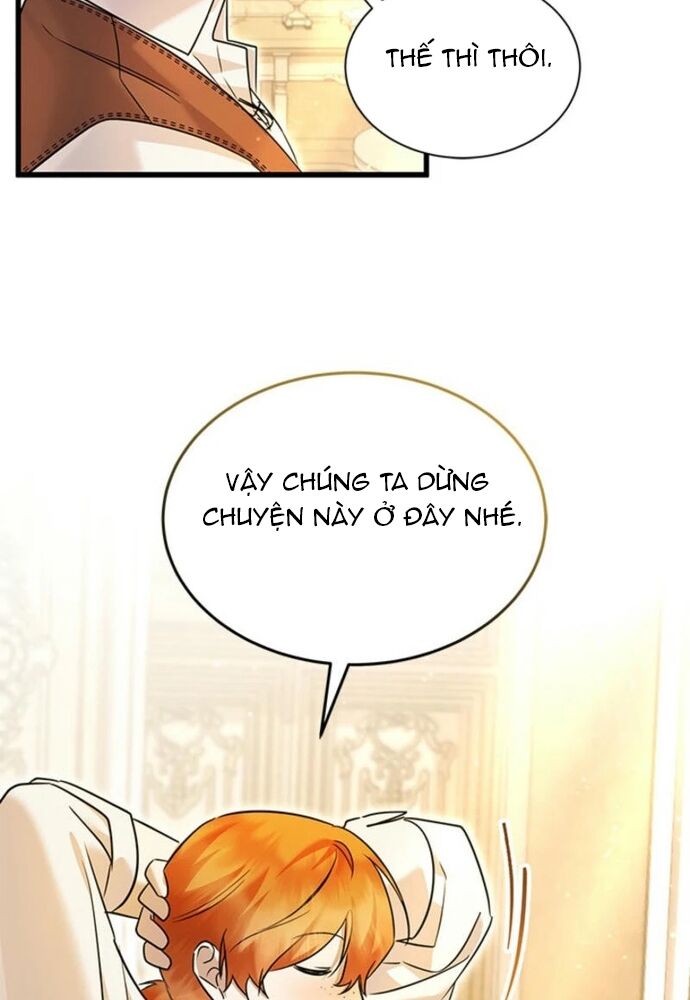 Trở Thành Hầu Nữ Của Bạo Chúa Chapter 71 - 44