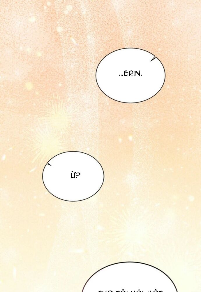 Trở Thành Hầu Nữ Của Bạo Chúa Chapter 71 - 46