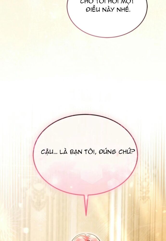 Trở Thành Hầu Nữ Của Bạo Chúa Chapter 71 - 47