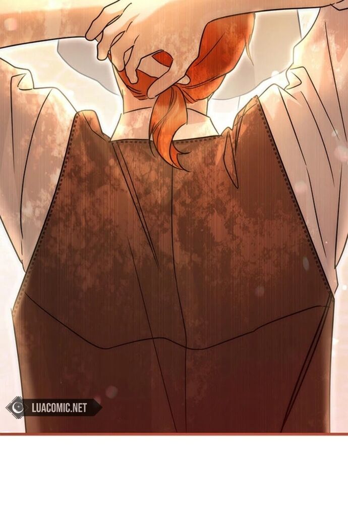 Trở Thành Hầu Nữ Của Bạo Chúa Chapter 71 - 49